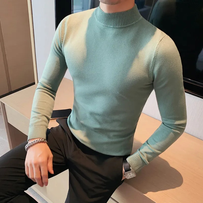 2025 Autumn Winter Fashion Tur - đánh giá và giá Winter Clothing Youtube
