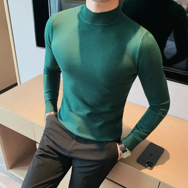 2025 Autumn Winter Fashion Tur - đánh giá và giá Winter Clothing Youtube