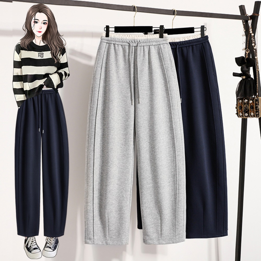 Casual High Waist Spliced Stra - đánh giá và giá Winter Clothing Youtube
