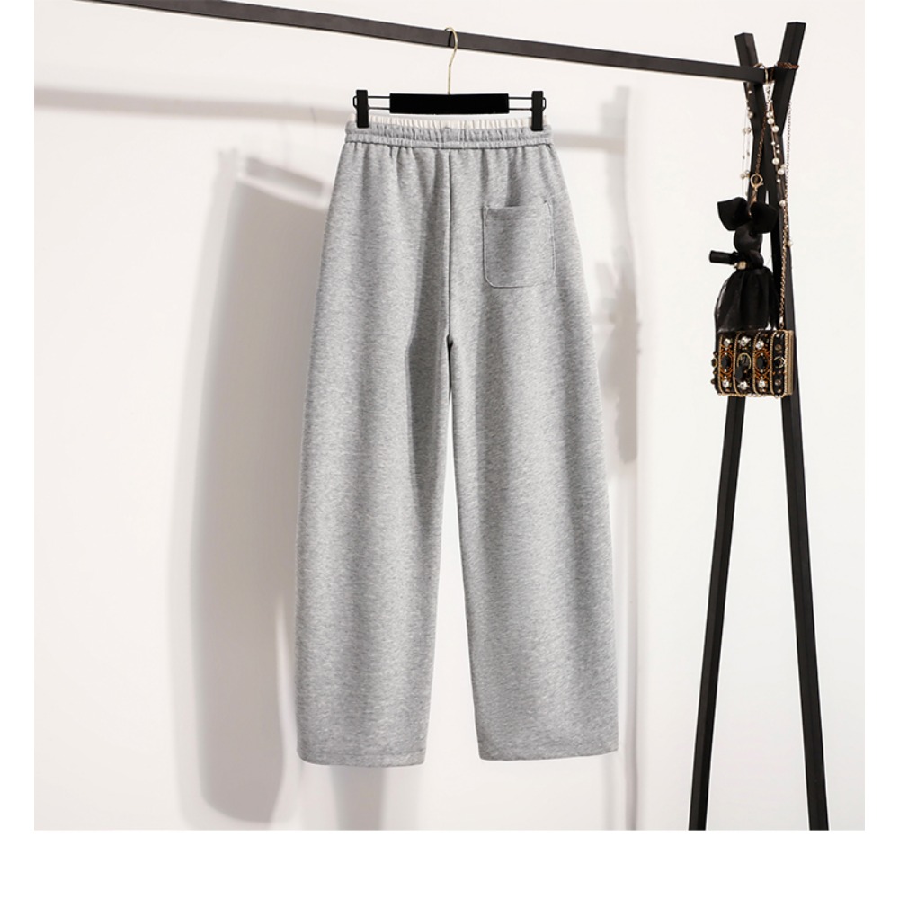 Casual High Waist Spliced Stra - đánh giá và giá Winter Clothing Youtube