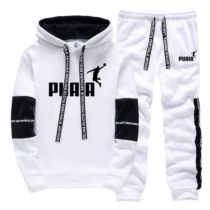 Hot Sales Tracksuit for Man Ca - đánh giá và giá Winter Clothing For Men