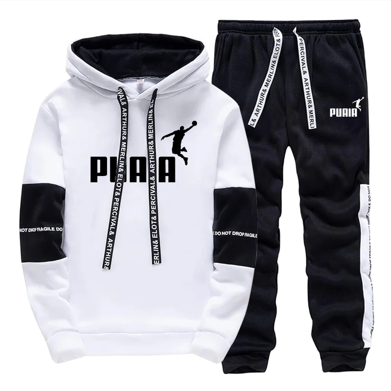 Hot Sales Tracksuit for Man Ca - đánh giá và giá Winter Clothing For Men