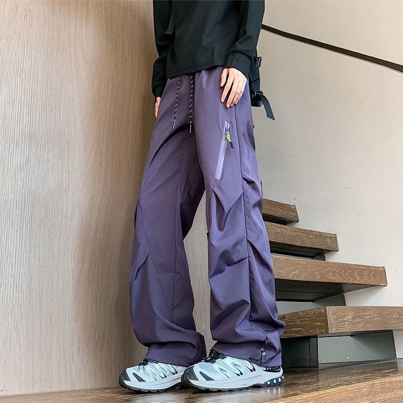 Menswear Clothing 2026 Autumn  - đánh giá và giá Winter Clothing Hiking