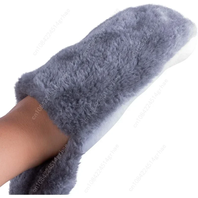 Super Z Outlet Cute Plush Anim - đánh giá và giá Winter Clothing Outlet