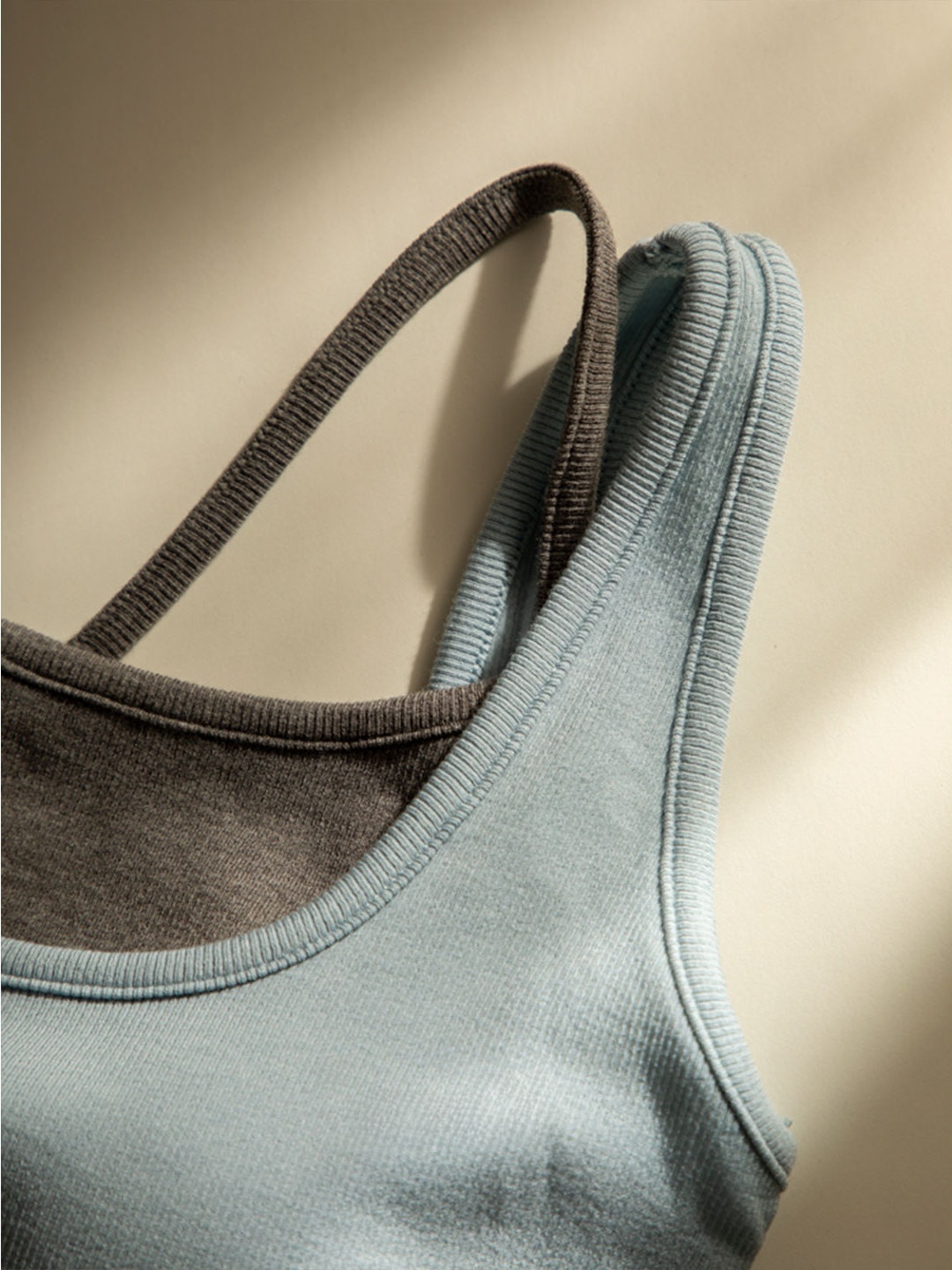 Thickened Fleece Lined Vest Wo - đánh giá và giá Winter Clothing Youtube