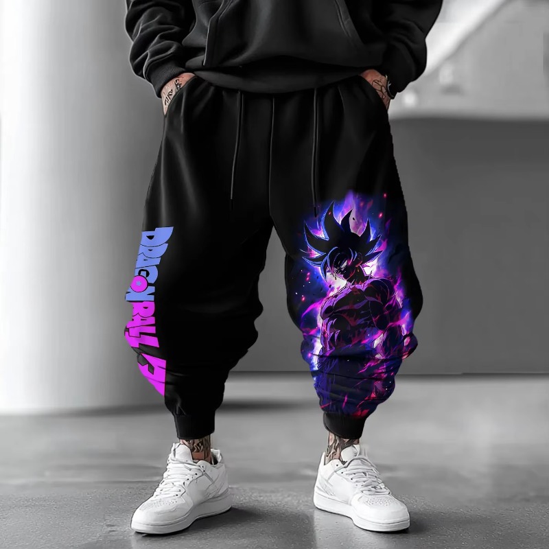 Dragon Ball Animation GOKU Per - đánh giá và giá Winter Clothing In Japan