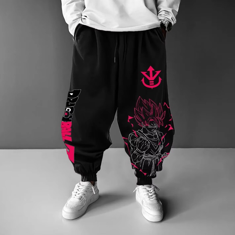 Dragon Ball Animation GOKU Per - đánh giá và giá Winter Clothing In Japan