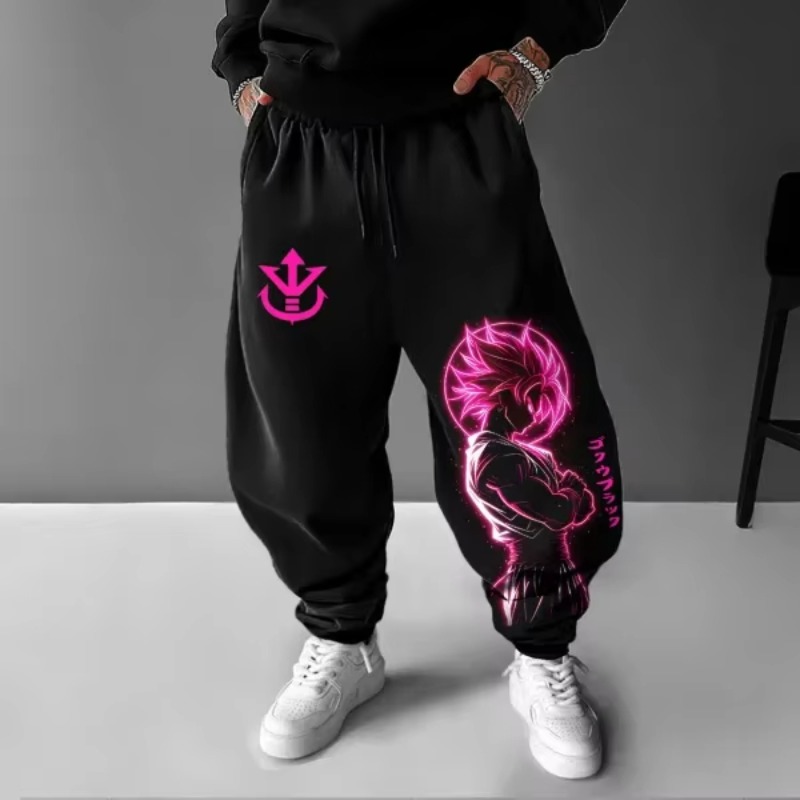 Dragon Ball Animation GOKU Per - đánh giá và giá Winter Clothing In Japan