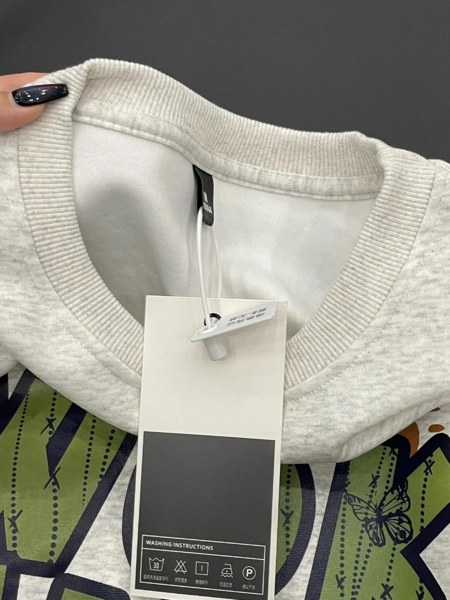 Autumn Winter Thin ex Sweatirt - đánh giá và giá Winter Clothing Outlet