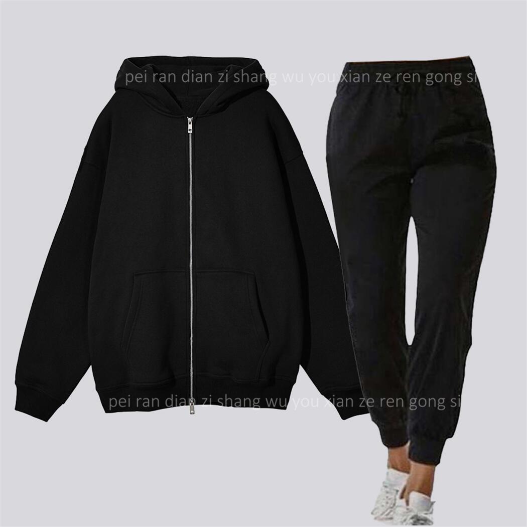 Zipper Cardigan Blank Women Ho - đánh giá và giá Winter Clothing Outfits