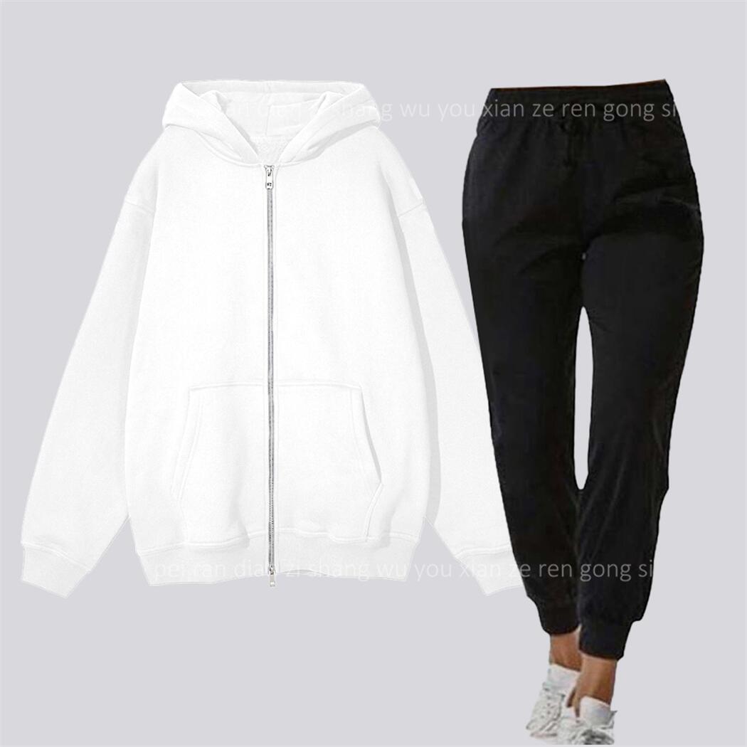 Zipper Cardigan Blank Women Ho - đánh giá và giá Winter Clothing Outfits