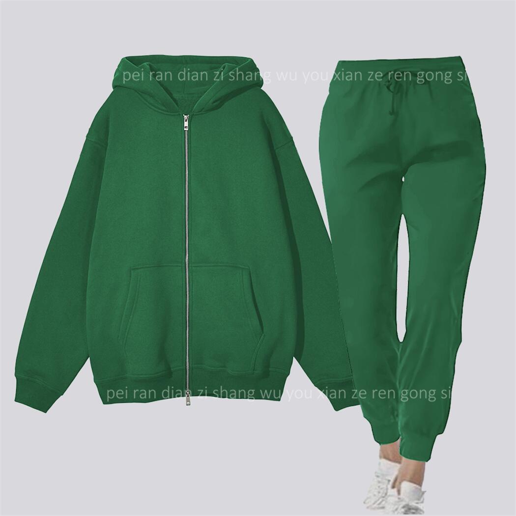 Zipper Cardigan Blank Women Ho - đánh giá và giá Winter Clothing Outfits