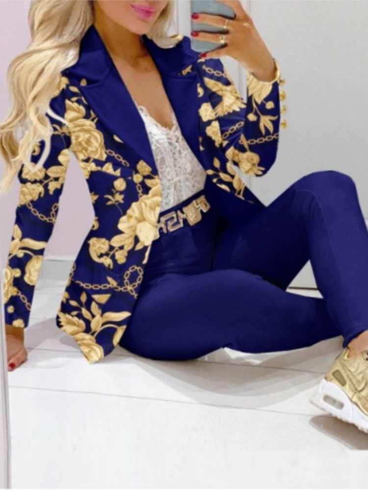 Autumn Winter Fashion Butterfl - đánh giá và giá Winter Clothing Outfits
