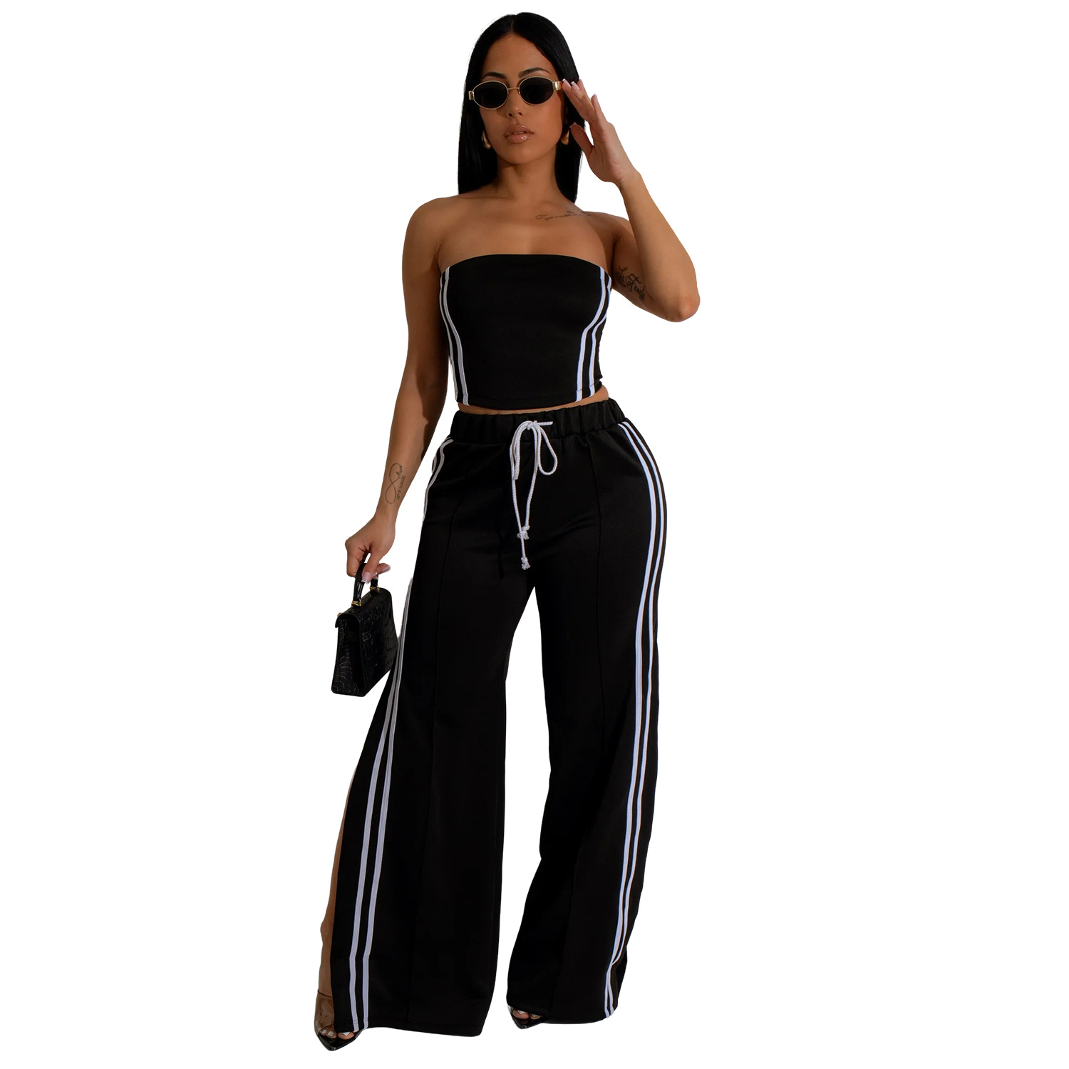 Female Clothing Women's Tracks - đánh giá và giá Winter Clothing Youtube