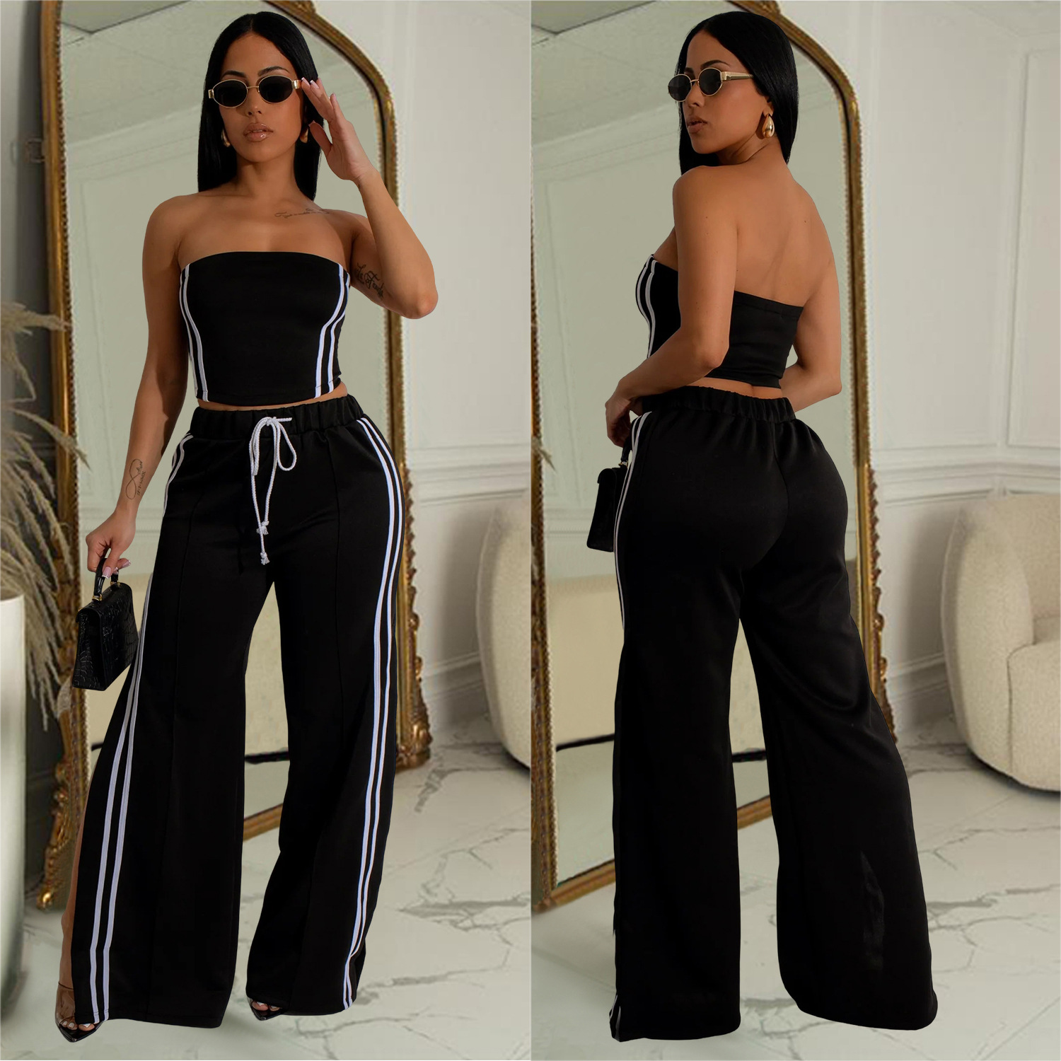 Female Clothing Women's Tracks - đánh giá và giá Winter Clothing Youtube