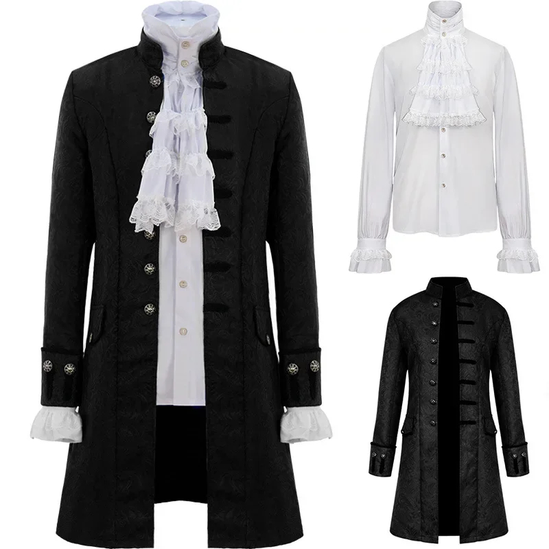 2026 Men's Jacket Victorian Go - đánh giá và giá Winter Clothing Youtube