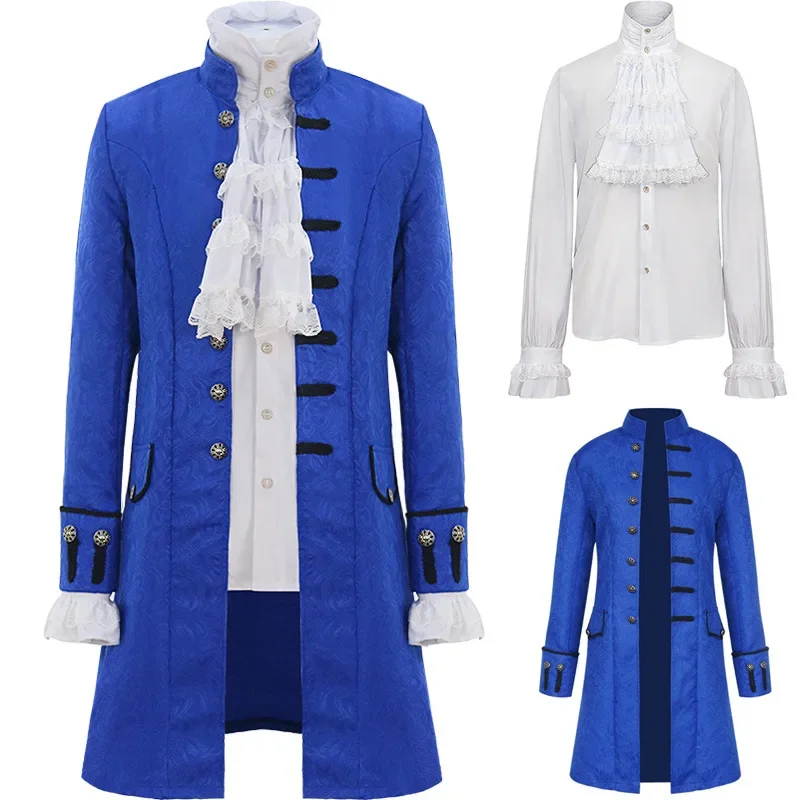 2026 Men's Jacket Victorian Go - đánh giá và giá Winter Clothing Youtube