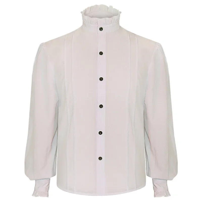 2026 Men's Jacket Victorian Go - đánh giá và giá Winter Clothing Youtube