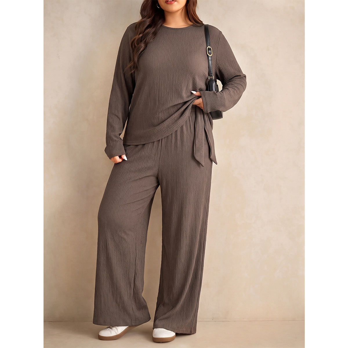 2 Piece Women Sets New Arrival - đánh giá và giá Winter Clothing Outfits