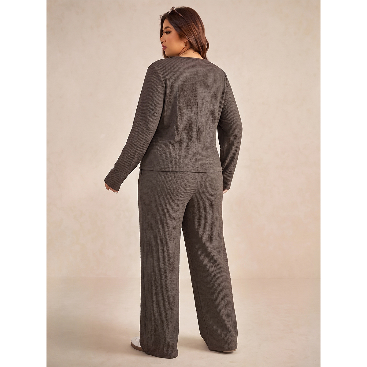 2 Piece Women Sets New Arrival - đánh giá và giá Winter Clothing Outfits