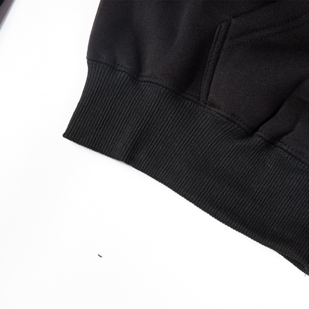 2Pcs Zipper Hoodie Set Women L - đánh giá và giá Winter Clothes