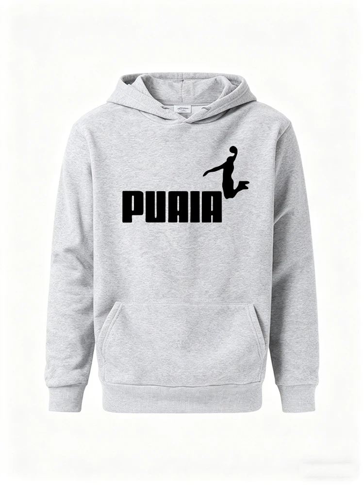 Men's Set/Hoodie/Pants 2026 Fa - đánh giá và giá Winter Cloth