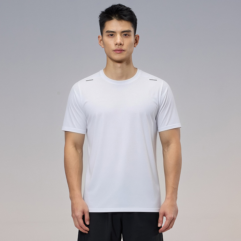 Quick Dry Sports T-shirt Men G - đánh giá và giá Winter Clothing Hiking
