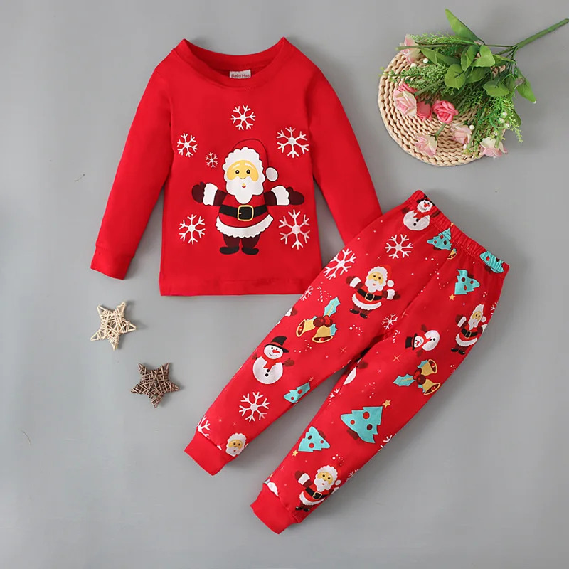 Santa Claus Print Christmas Pa - đánh giá và giá Winter Clothing Youtube