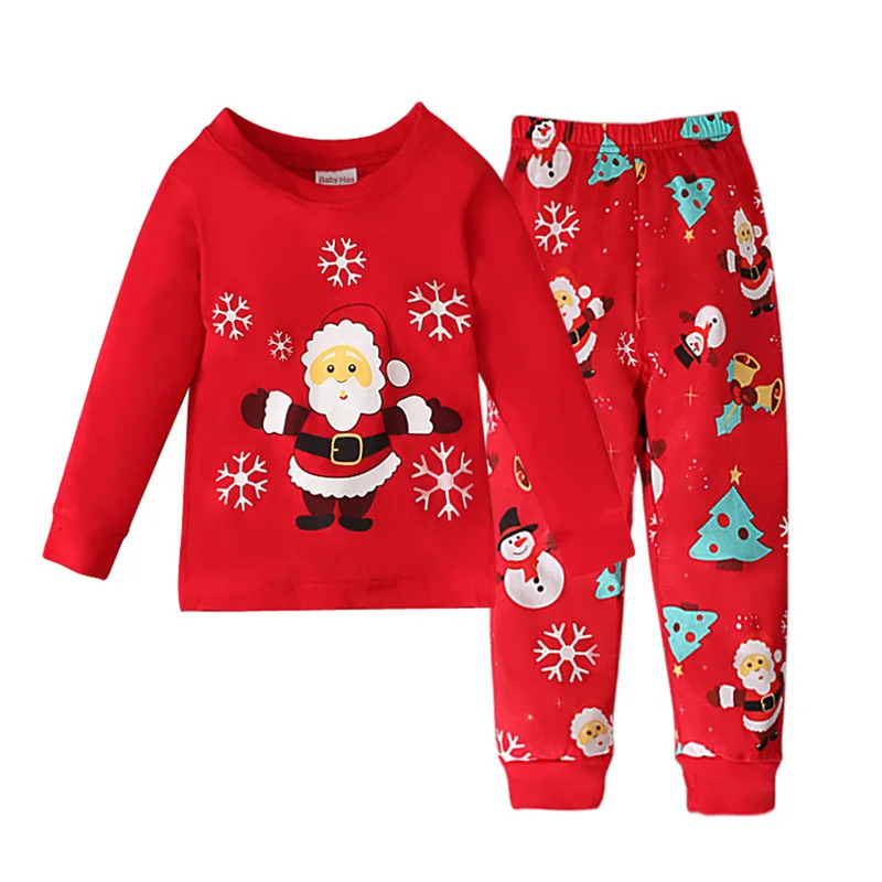 Santa Claus Print Christmas Pa - đánh giá và giá Winter Clothing Youtube