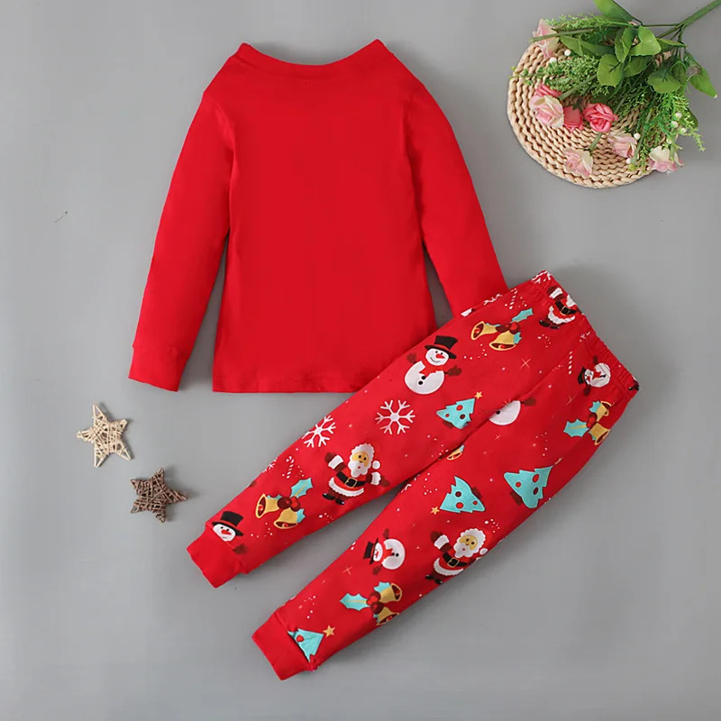 Santa Claus Print Christmas Pa - đánh giá và giá Winter Clothing Youtube