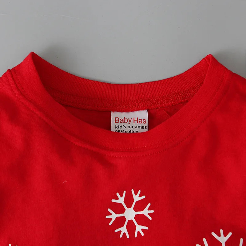 Santa Claus Print Christmas Pa - đánh giá và giá Winter Clothing Youtube