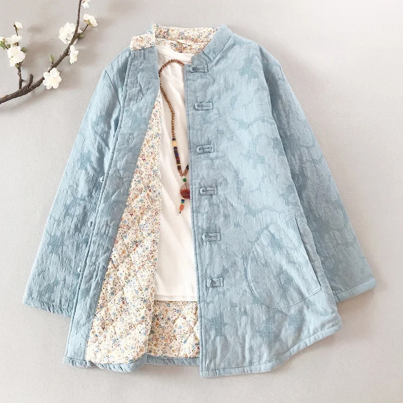 Female Autumn And Winter Cloth - đánh giá và giá Winter Clothing Youtube