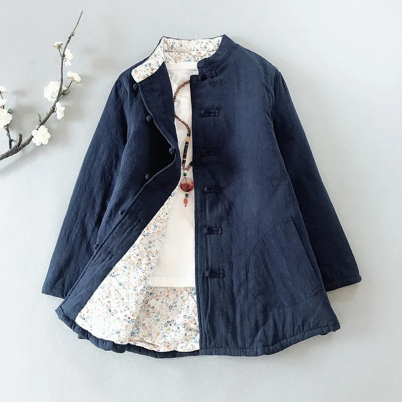 Female Autumn And Winter Cloth - đánh giá và giá Winter Clothing Youtube