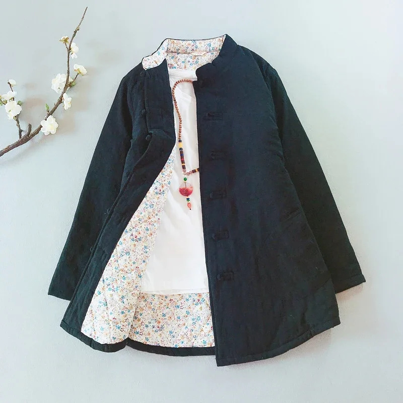 Female Autumn And Winter Cloth - đánh giá và giá Winter Clothing Youtube