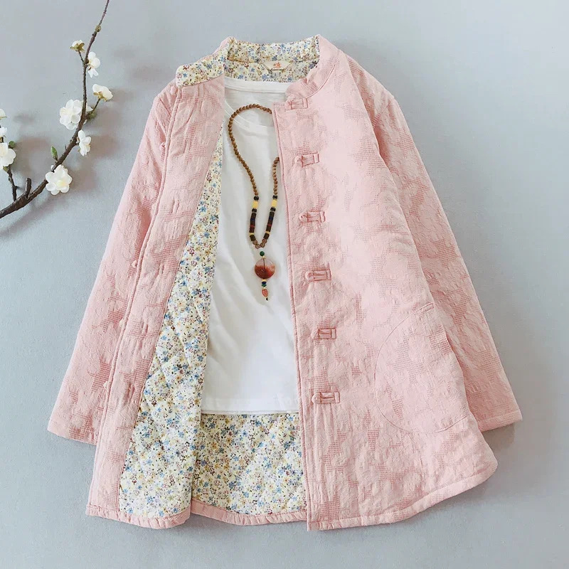 Female Autumn And Winter Cloth - đánh giá và giá Winter Clothing Youtube
