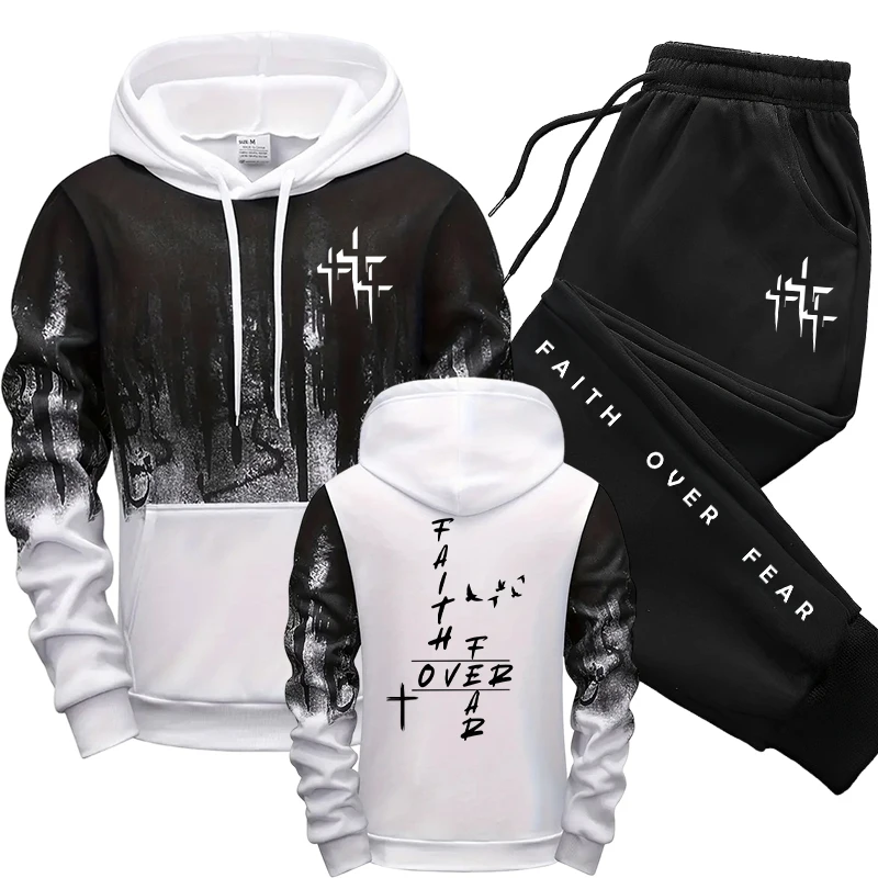 Fall Winter Daily Casual Fashi - đánh giá và giá Winter Clothing For Men