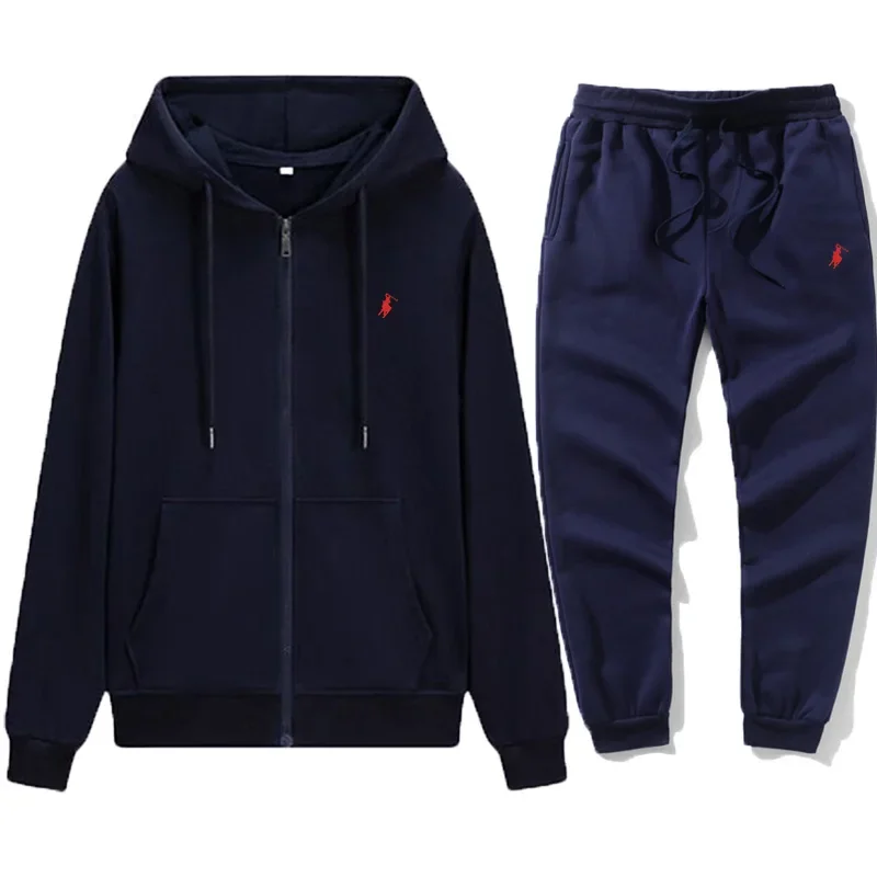 2026 Men's Classic Hoodie Spor - đánh giá và giá Winter Clothing For Men