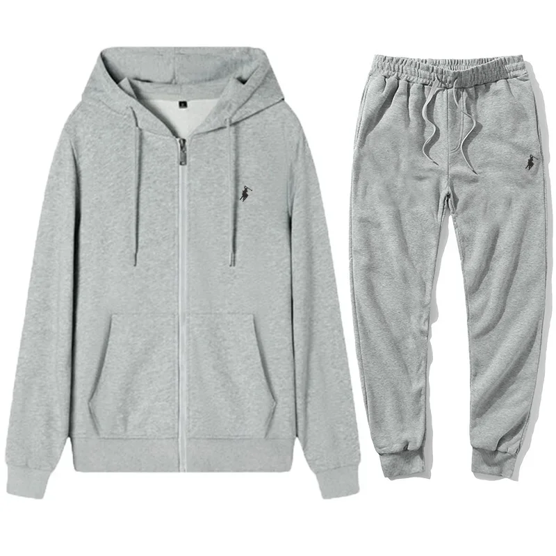 2026 Men's Classic Hoodie Spor - đánh giá và giá Winter Clothing For Men