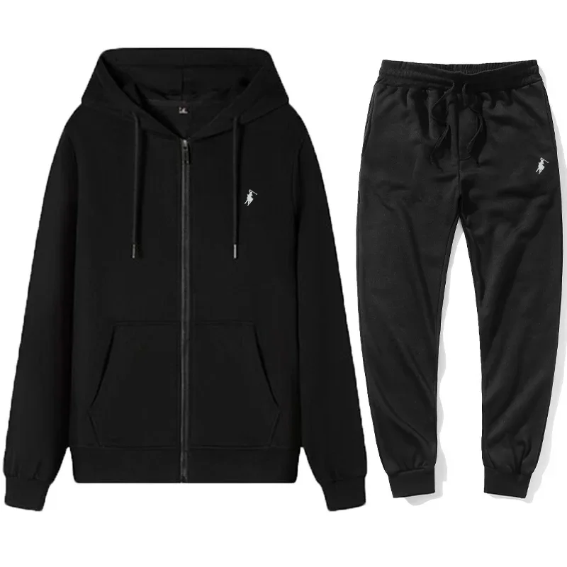 2026 Men's Classic Hoodie Spor - đánh giá và giá Winter Clothing For Men