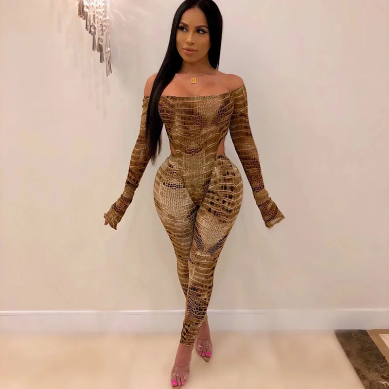 Leopard Print Two Piece Set fo - đánh giá và giá Winter Clothing Outfits