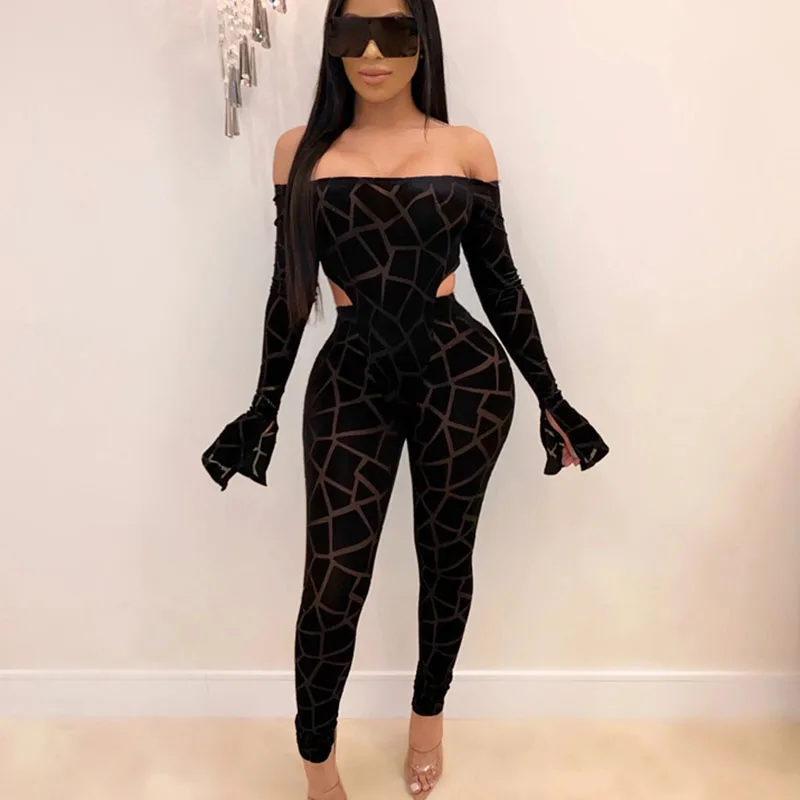 Leopard Print Two Piece Set fo - đánh giá và giá Winter Clothing Outfits