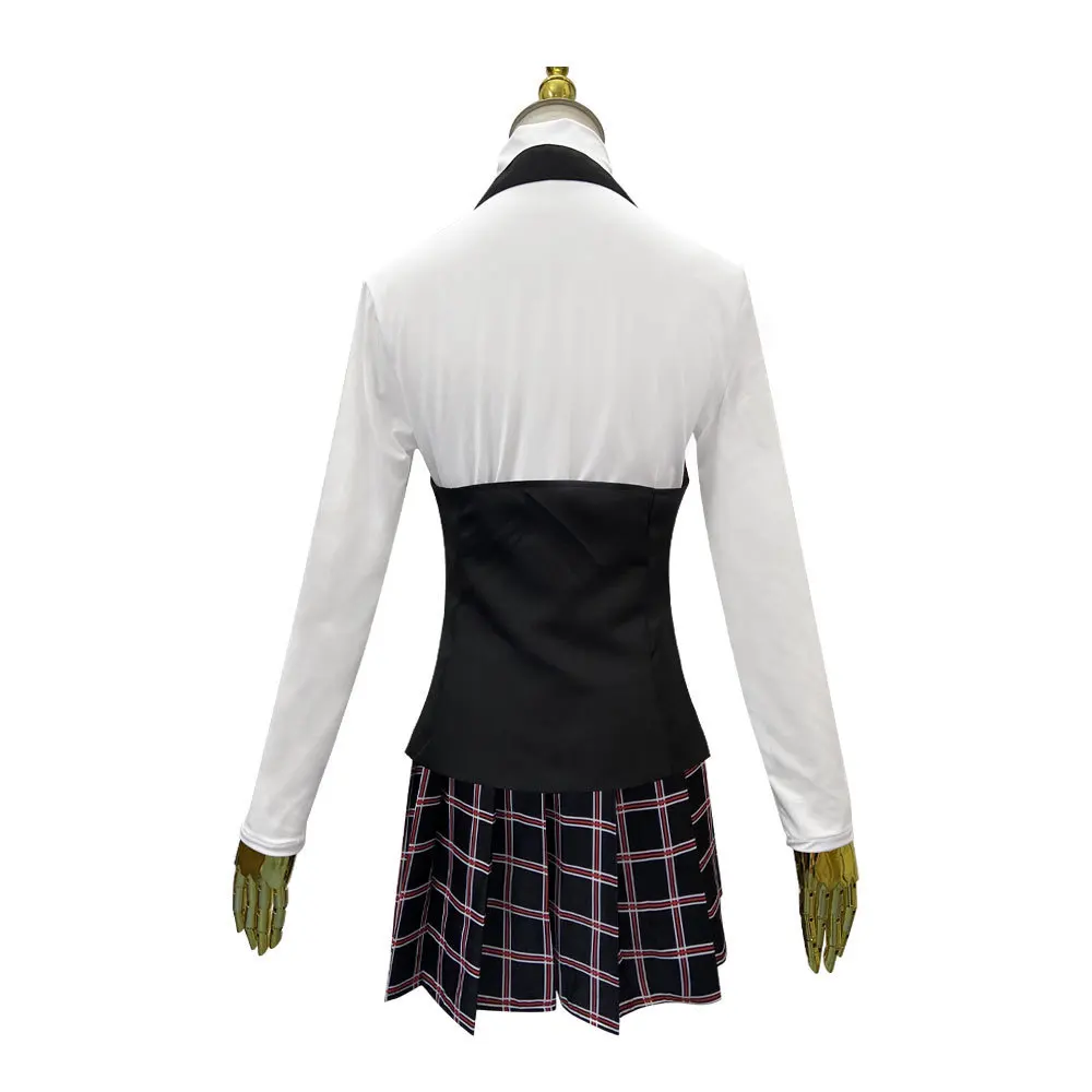 Muse Persona 5P5 Niijima True  - đánh giá và giá Winter Clothing Outlet