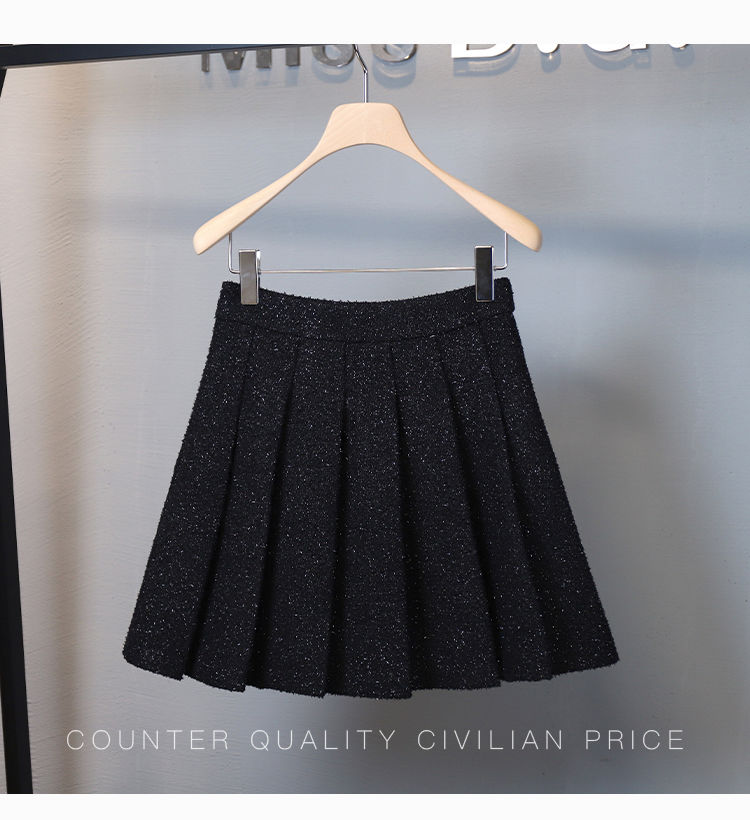 Women Elegant Chic Y2K Suit Ja - đánh giá và giá Winter Clothing Outfits