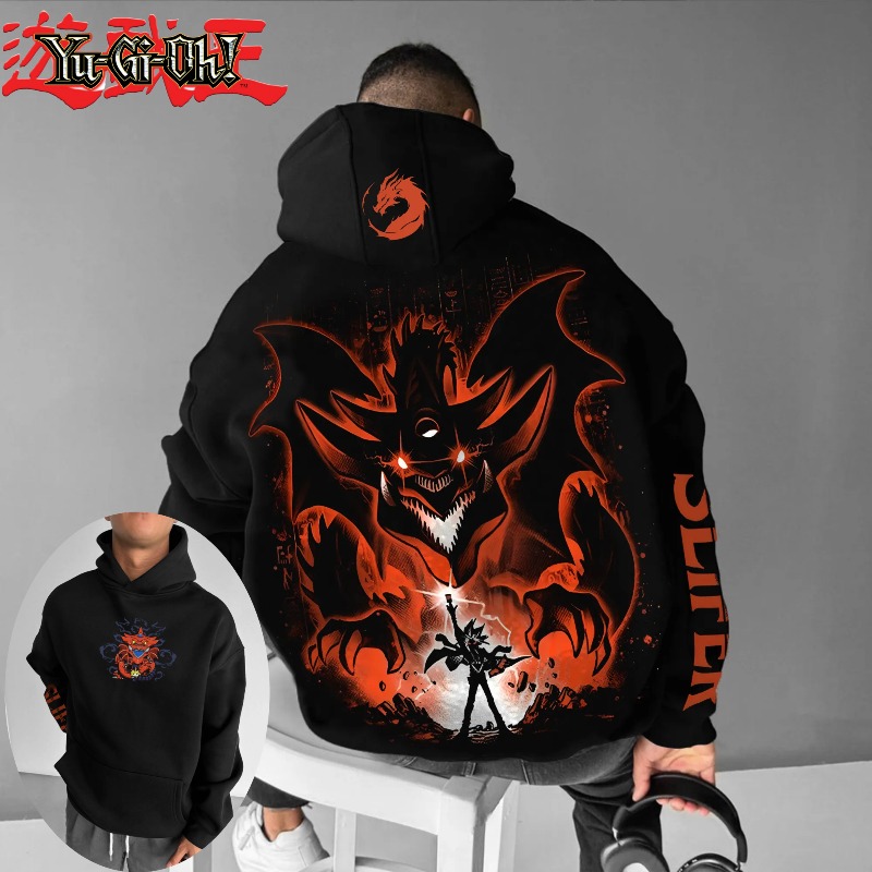 2025 Yu Gi Oh Character Obelis - đánh giá và giá Winter Clothing In Japan