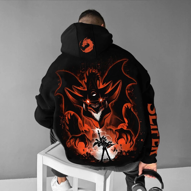 2025 Yu Gi Oh Character Obelis - đánh giá và giá Winter Clothing In Japan