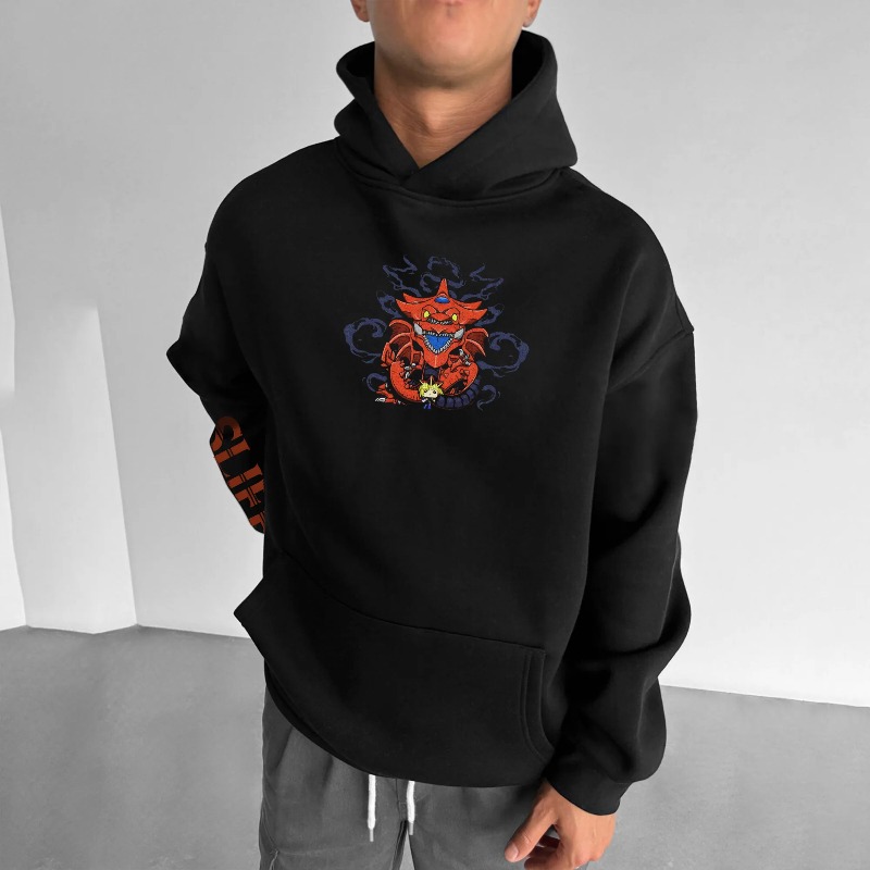 2025 Yu Gi Oh Character Obelis - đánh giá và giá Winter Clothing In Japan