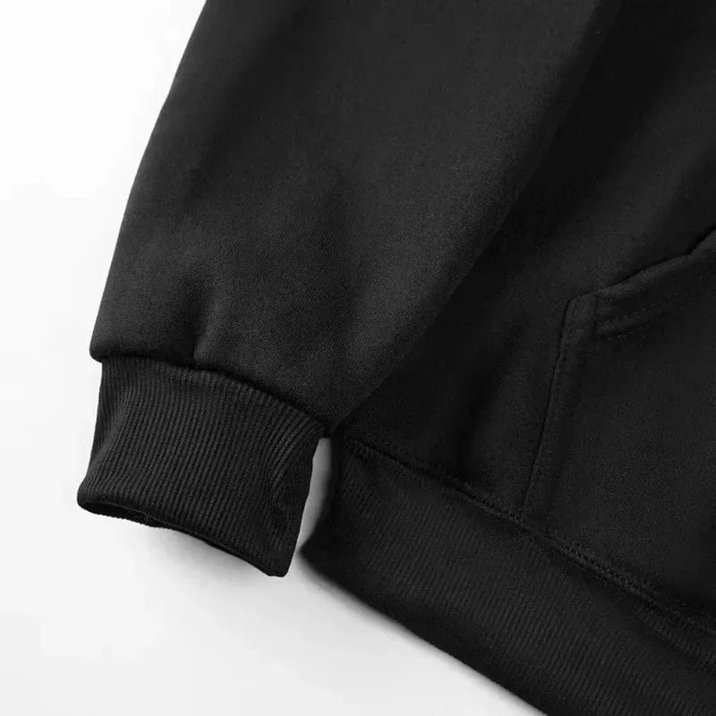2025 Yu Gi Oh Character Obelis - đánh giá và giá Winter Clothing In Japan