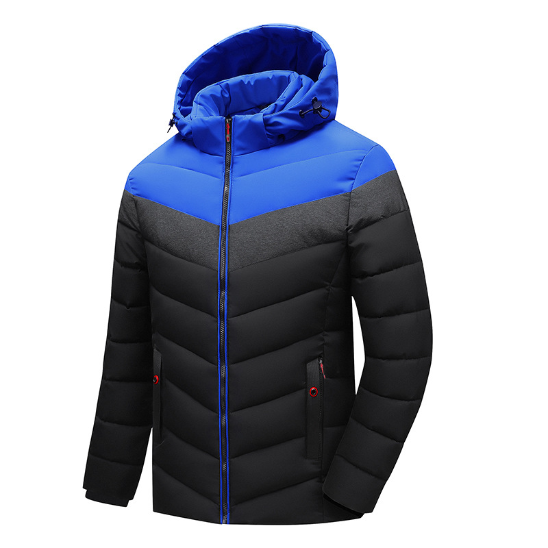 Ngoài Trời Ấm Dày Chống Thấm P - đánh giá và giá Winter Clothing Hiking