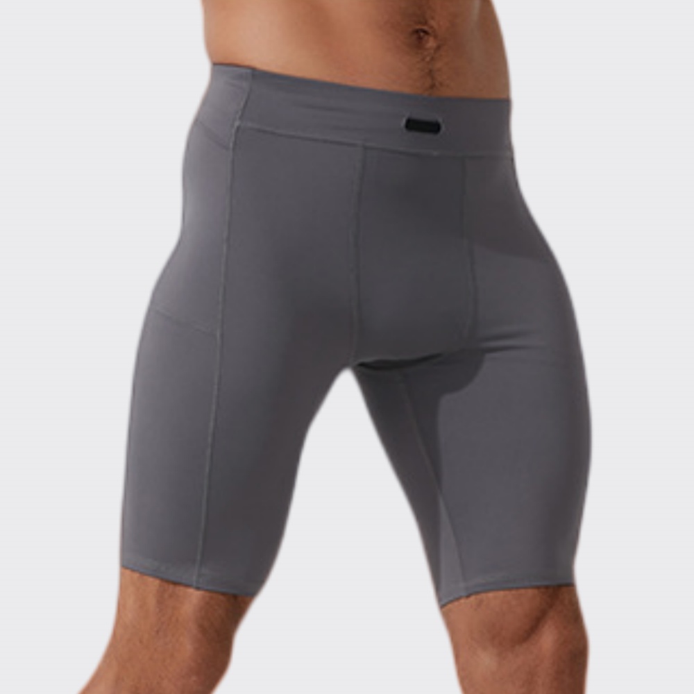 2026 Men's Shorts Sportswear C - đánh giá và giá Winter Clothing Hiking