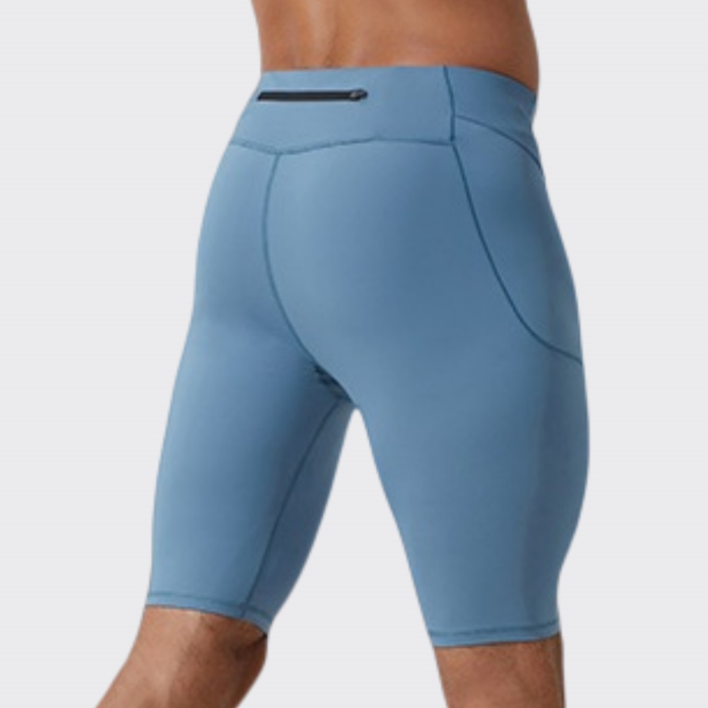 2026 Men's Shorts Sportswear C - đánh giá và giá Winter Clothing Hiking